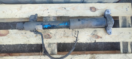 shock absorber right rear IDS OPEL INSIGNIA A KOMBI 13319749