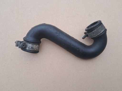 ODMA DES MOTORS MERCEDES W116 107 SL/C M110 2,8 1100942182