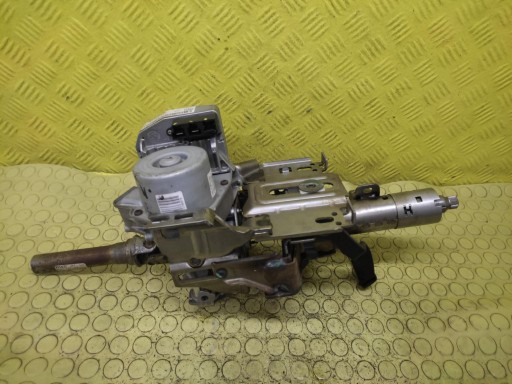 RENAULT MODUS 1.5 DCI Direction assistée Électricité J77 8200751219