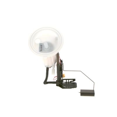 BOSCH 0 580 314 537 ДАТЧИК УРОВНЯ ТОПЛИВА