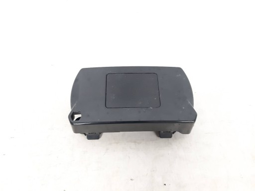 Датчик радар акк 6899183 BMW X5 G05 X6 G06 X7 G07
