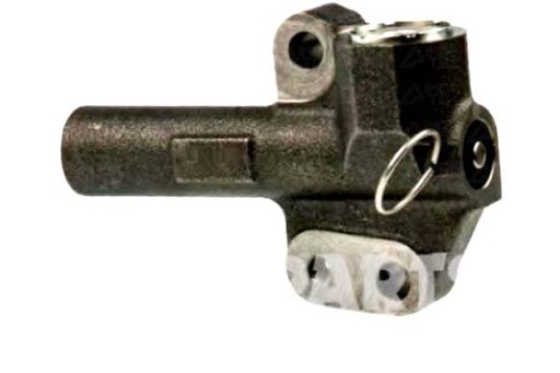 J1140328 - NIPPARTS ДЕМПФЕР ВІБРАЦІЇ ГРМ HYUNDAI H 200 2.4