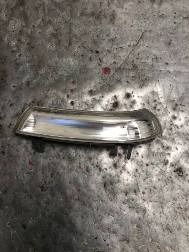 indicator mirrors right VW GOLF VI 1K0949102