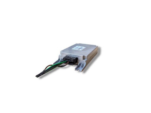 module of control glosem BMW 7 E65/E66 facelift E65 2005 6960803