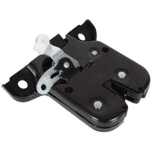 DA-24410 - SKV ЗАМОК КРИШКИ БАГАЖНИКА