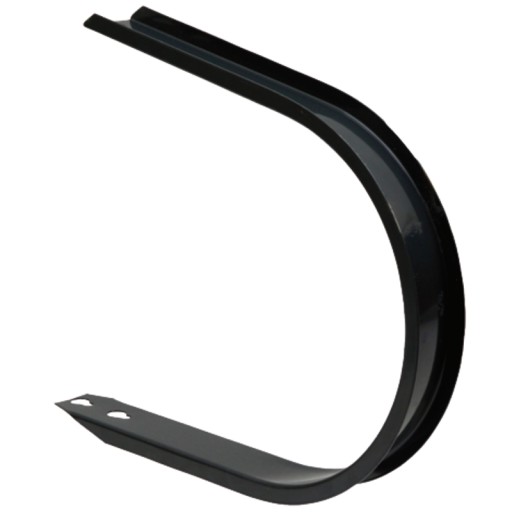 Крышка пикапа 64786518442F гранит