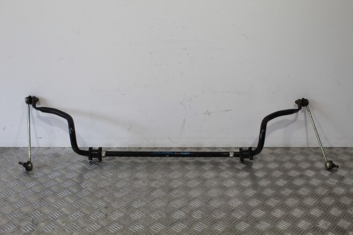STABILIZATOR bar front MITSUBISHI OUTLANDER FL