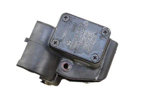 ARDOX52351 - ГОЛОВНИЙ ГАЛЬМІВНИЙ ЦИЛІНДР BMW R1100 RS, ПЕРЕДНИЙ ПРАВИЙ