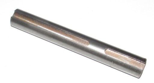 Привідний вал коси JAG 673392