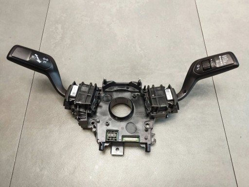 Volkswagen Amarok II DEVIO LUCI TERGICRISTALLO TERGI N1XT14B522EA