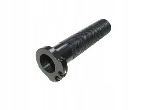 MG-023 - РЫЧАГ ПЕРЕКЛЮЧЕНИЯ ПЕРЕДАЧ ROLGAZ YAMAHA YZF WRF 250 400 426 450