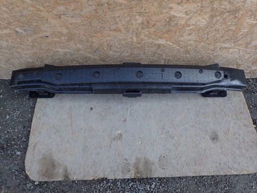 sider below bumper rear part VW SHARAN SEAT ALHAMBRA 7N