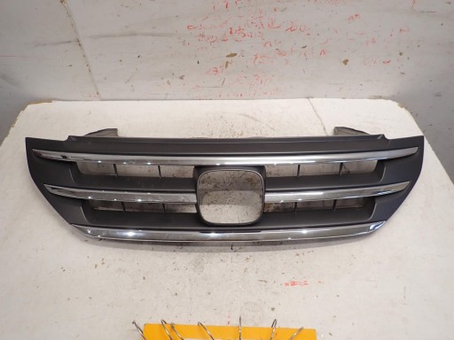 grille HONDA CRV IV 2012-2015 71121-T1G-G010