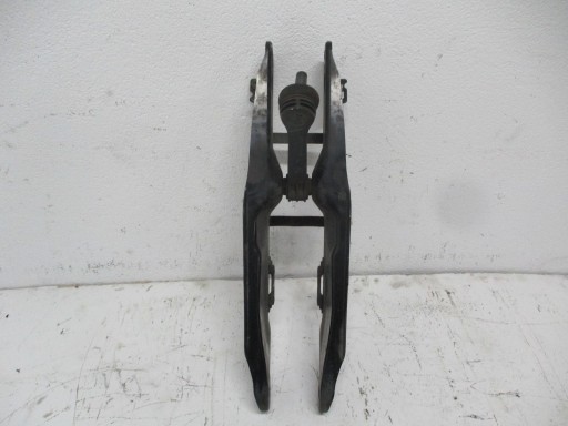 arm rear BMW 6 G32 3,0D 17R rear part