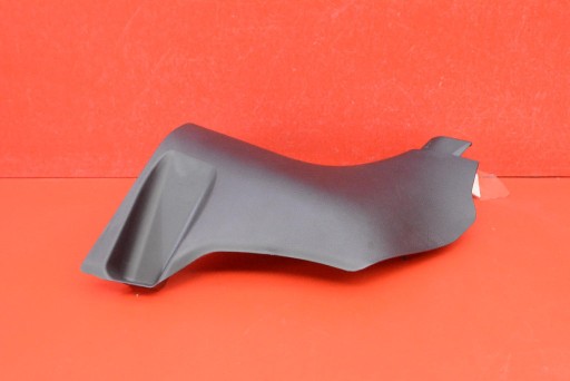 cover SLUPKA A of the threshold right front 62111-K0030 TOYOTA YARIS 4 IV GR 20-24
