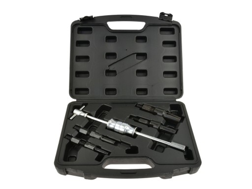 ІНЕРЦІЙНИЙ ЗНІМАЧ ПІДШИПНИКІВ ВНУТРІШНІЙ 10-32 ММ