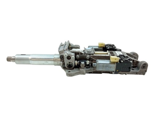 steering wheel rod A2054608701 Mercedes-Benz C-class IV (2014- ) W205