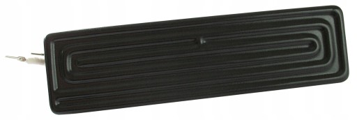 BGA ОБІГРІВАЛЬНИК ІНФРАЧЕРВОНОГО ВИПРОМІНЮВАННЯ 500W IR6000 v3