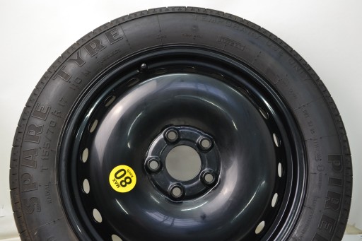 Подъездное колесо R17 MERCEDES W211 W212 W219 -30%