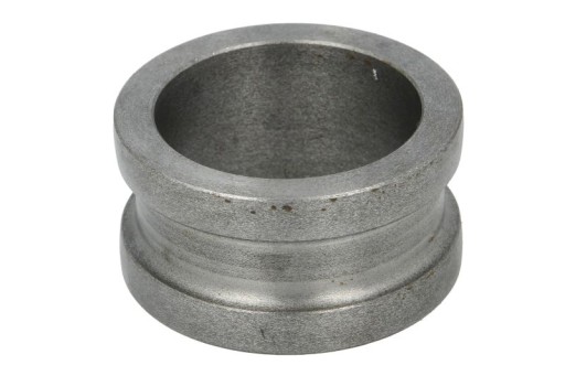 УПЛОТНИТЕЛЬНОЕ КОЛЬЦО ТУРБОКОМПЕНСАТОРА PERKINS 3347A013