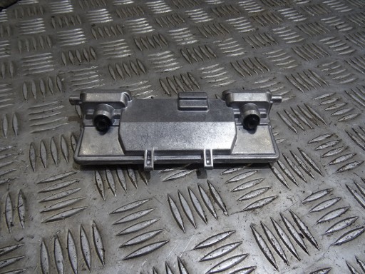 Land rover velar камера радар передні вікна kk83-19h406