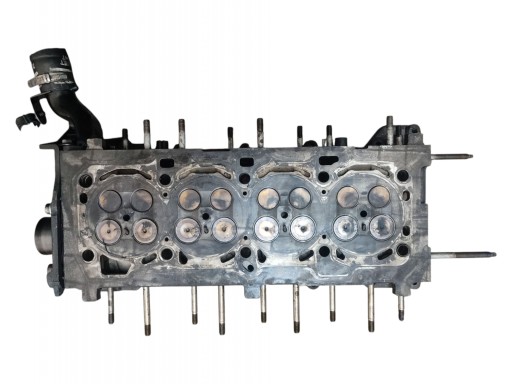 head. JEEP RENEGADE (2014-2018) 2.0 CRD 140KM 55262288