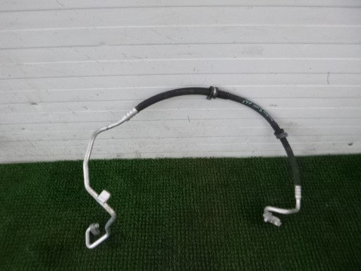 52066308 - FIAT DOBLO II LIFT 1.4 T-JET КОНДИЦИОНЕР