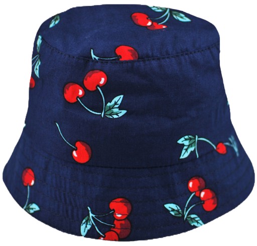 Шапка NOVITI 46-50см