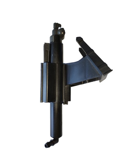 103-03-146 - ABAKUS ФОРСУНКА ОМЫВАТЕЛЯ ФАР ЛЕВАЯ FORD