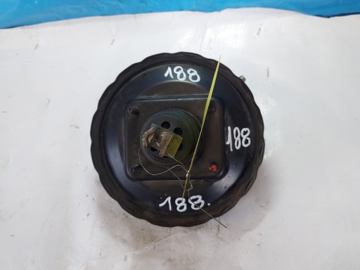 servo pumpa SUBARU JUSTY 4WD 1997R 446103042 1.3 B