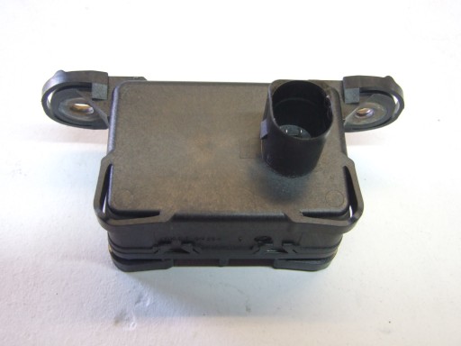 Датчик Sensor ESP VW TOUEREG AUDI Q7 7P0907652