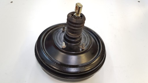 72049037 - Сервопривід гальма POLONEZ CARO