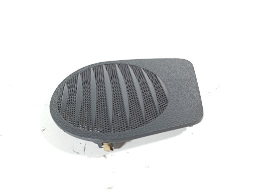 RENAULT Kangoo 1 97-08 cover cover of the speaker OE 8200180955