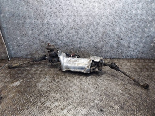control drag rod servo steering VOLKSWAGEN GOLF V 1K1423051BL 1K1909144H