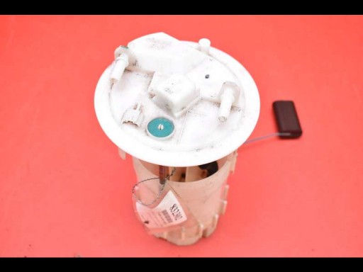 sensore Livello carburante 8200288808A RENAULT MEGANE SCENIC II 1.9 DCI 131 KM
