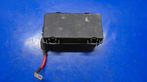 Module fusibles OPEL CORSA D 06-14 ROK