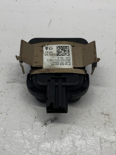 Sensor SENSOR Regen 9665925480 CITROEN PEUGEOT
