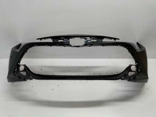 frontstoßstange vorne TOYOTA COROLLA E21 18- HB/KOMBI