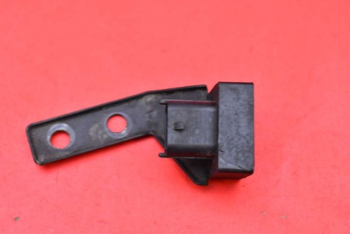 Sensor IDS 12841591 OPEL INSIGNIA A 2.0 T 220 KM 4X4 08-14
