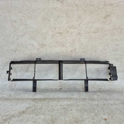 OPEL ASTRA IV 4 J LIFT 12-15 intake air duct air line