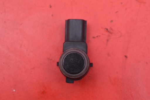 Sensor Parken PDC vorne vorne 13300764 OPEL ZAFIRA C 12-16