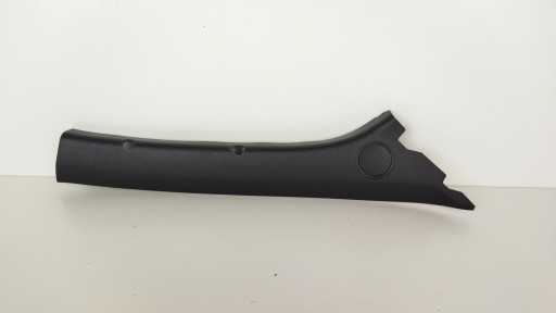 VW AMAROK LIFT КРИШКА ПРАВОЇ СТІЙКИ 2H2867234E