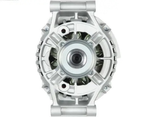 Генератор переменного тока as-pl a0032(p)