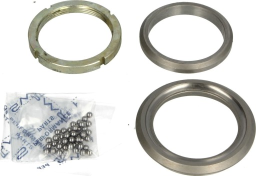 Подшипники головки рамы RMS 18 422 0080