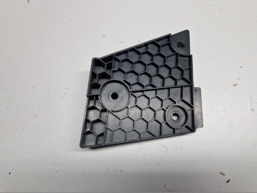 FORD B-MAX cover cap door left front left front AV11-R211B15