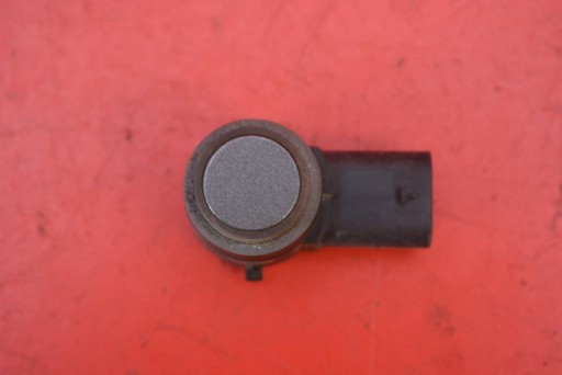 Sensor Parken heck PDC 13207527 OPEL ASTRA 5 V K 15-20