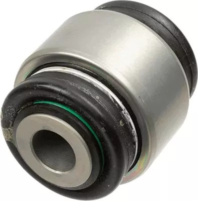 Lemforder 42498 01 шарнир/направляющий шарнир