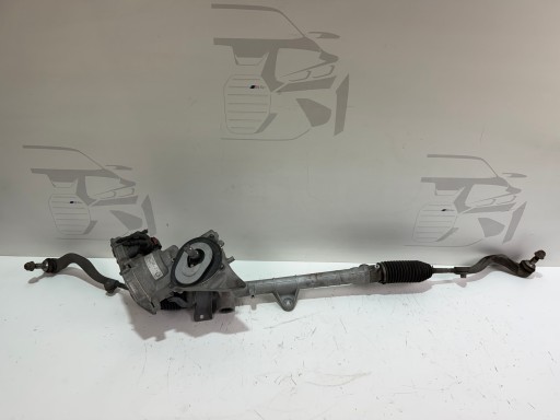 Servolenkung Lenkgetriebe BMW X2 U06 X1 U11 5A4FEA7