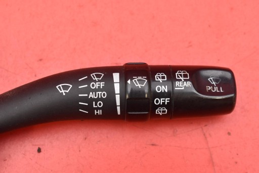 MANETKA wiper control 202004725 HYUNDAI SANTA FE 2 II CM 06-10