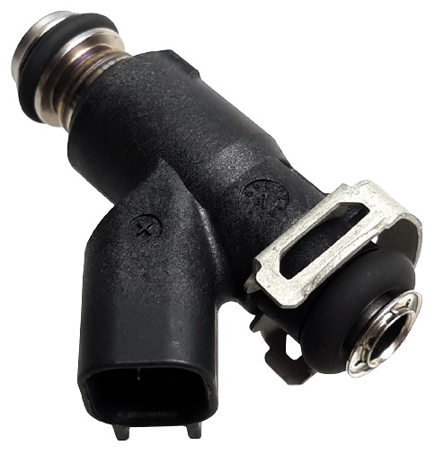 400cc - Інжектор палива Quad Linhai 400 4x4 OEM!